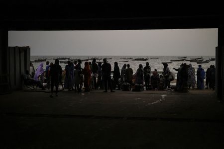 tagreuters.com2025binary_LYNXMPELBH0I1-VIEWIMAGE