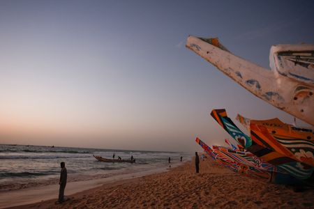 tagreuters.com2025binary_LYNXMPELBH0I3-VIEWIMAGE