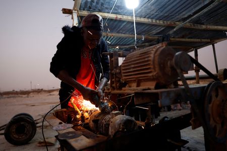 tagreuters.com2025binary_LYNXMPELBH0I5-VIEWIMAGE