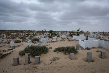 tagreuters.com2025binary_LYNXMPELBH0I8-VIEWIMAGE