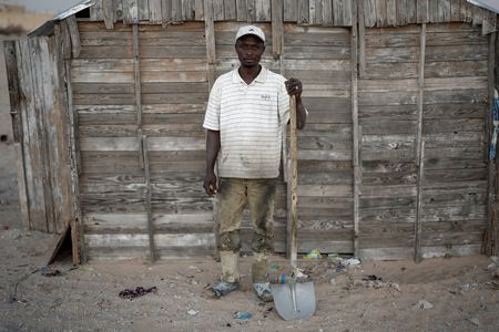 tagreuters.com2025binary_LYNXMPELBH0ID-VIEWIMAGE