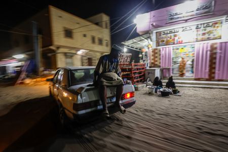 tagreuters.com2025binary_LYNXMPELBH0IF-VIEWIMAGE