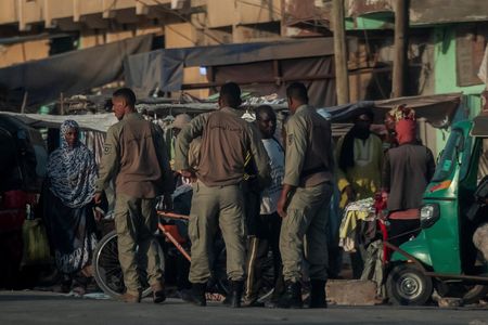 tagreuters.com2025binary_LYNXMPELBH0IG-VIEWIMAGE