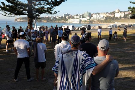 tagreuters.com2025binary_LYNXMPELBH1CC-VIEWIMAGE