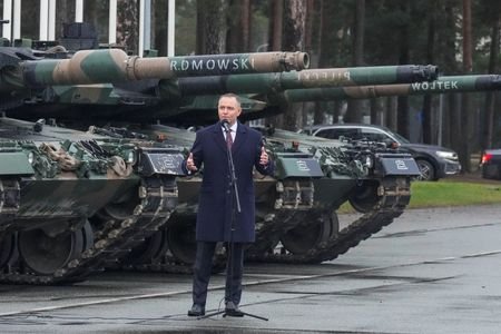 tagreuters.com2025binary_LYNXMPELBI08U-VIEWIMAGE