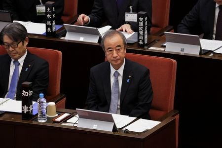 tagreuters.com2025binary_LYNXMPELBL05I-VIEWIMAGE