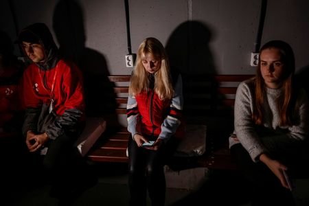 tagreuters.com2025binary_LYNXMPELBL06D-VIEWIMAGE