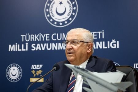 tagreuters.com2025binary_LYNXMPELBL0D8-VIEWIMAGE