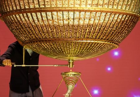 tagreuters.com2025binary_LYNXMPELBL0J7-VIEWIMAGE