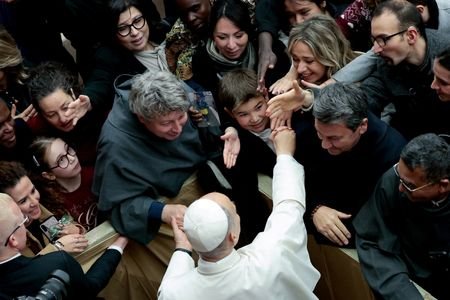 tagreuters.com2025binary_LYNXMPELBL0LH-VIEWIMAGE