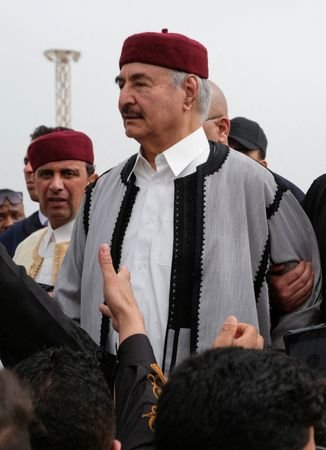 tagreuters.com2025binary_LYNXMPELBL0M0-VIEWIMAGE