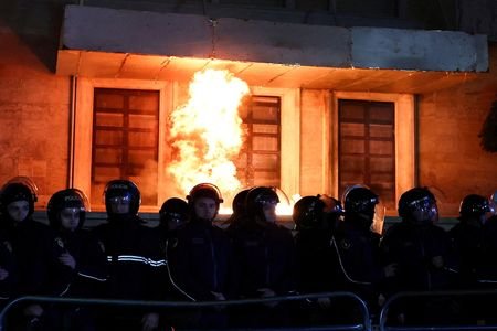 tagreuters.com2025binary_LYNXMPELBL0TW-VIEWIMAGE