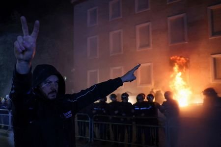 tagreuters.com2025binary_LYNXMPELBL0TZ-VIEWIMAGE