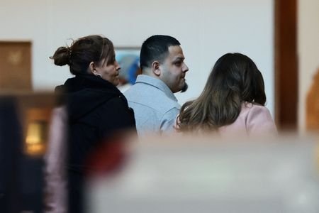 tagreuters.com2025binary_LYNXMPELBL0VX-VIEWIMAGE