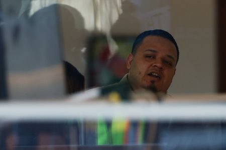 tagreuters.com2025binary_LYNXMPELBL0VY-VIEWIMAGE