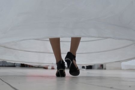 tagreuters.com2025binary_LYNXMPELBM0D7-VIEWIMAGE