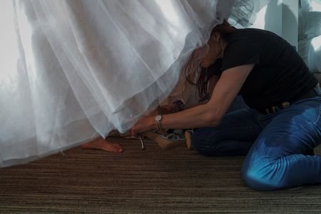 tagreuters.com2025binary_LYNXMPELBM0DF-VIEWIMAGE