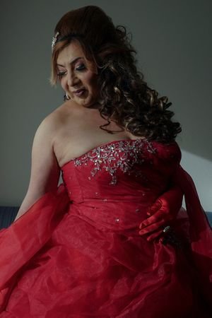 tagreuters.com2025binary_LYNXMPELBM0DN-VIEWIMAGE