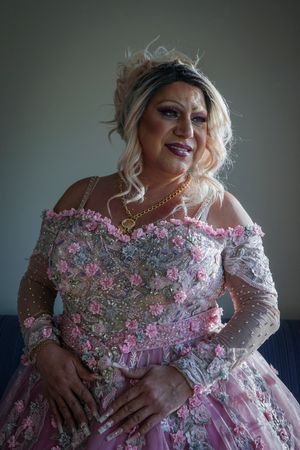 tagreuters.com2025binary_LYNXMPELBM0DO-VIEWIMAGE