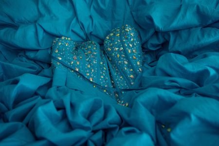 tagreuters.com2025binary_LYNXMPELBM0DS-VIEWIMAGE