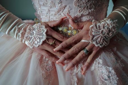 tagreuters.com2025binary_LYNXMPELBM0DT-VIEWIMAGE