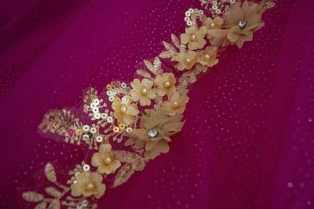 tagreuters.com2025binary_LYNXMPELBM0DV-VIEWIMAGE