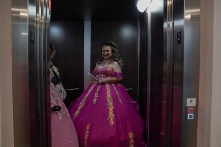 tagreuters.com2025binary_LYNXMPELBM0DY-VIEWIMAGE