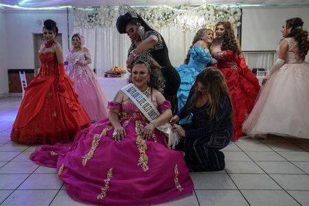 tagreuters.com2025binary_LYNXMPELBM0EC-VIEWIMAGE