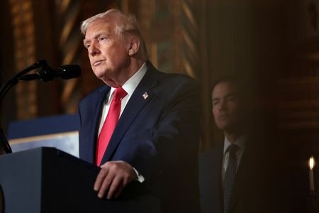 tagreuters.com2025binary_LYNXMPELBM0FL-VIEWIMAGE