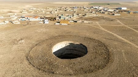 tagreuters.com2025binary_LYNXMPELBM0G2-VIEWIMAGE