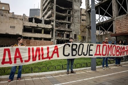 tagreuters.com2025binary_LYNXMPELBM0K7-VIEWIMAGE