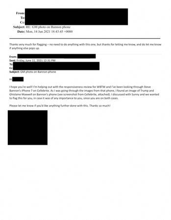 tagreuters.com2025binary_LYNXMPELBM0LA-VIEWIMAGE