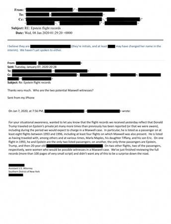 tagreuters.com2025binary_LYNXMPELBM0LB-VIEWIMAGE