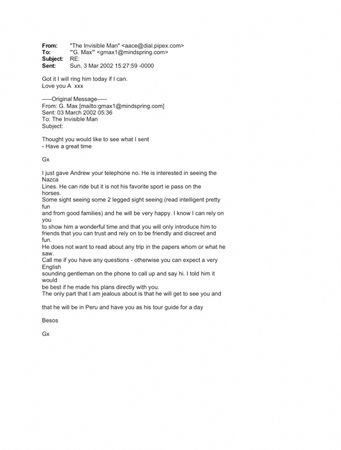 tagreuters.com2025binary_LYNXMPELBM0QV-VIEWIMAGE