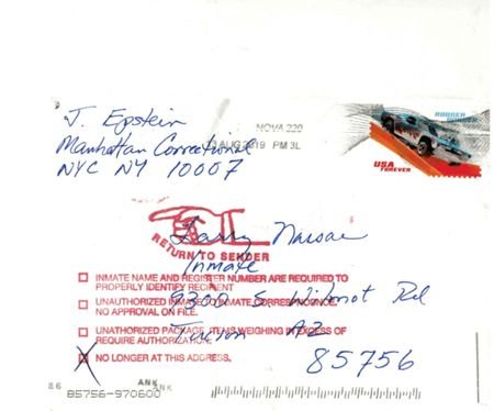 tagreuters.com2025binary_LYNXMPELBM0RM-VIEWIMAGE