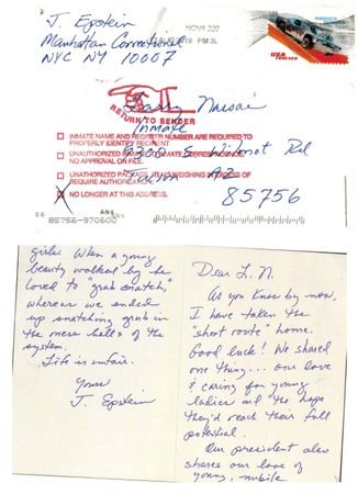 tagreuters.com2025binary_LYNXMPELBM0RW-VIEWIMAGE