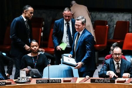 tagreuters.com2025binary_LYNXMPELBM0VC-VIEWIMAGE