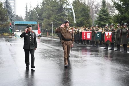 tagreuters.com2025binary_LYNXMPELBM0VG-VIEWIMAGE