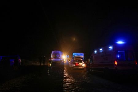 tagreuters.com2025binary_LYNXMPELBM0XM-VIEWIMAGE