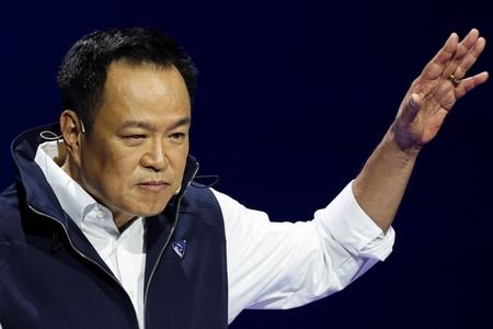 tagreuters.com2025binary_LYNXMPELBN087-VIEWIMAGE