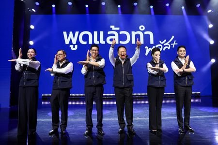 tagreuters.com2025binary_LYNXMPELBN08R-VIEWIMAGE