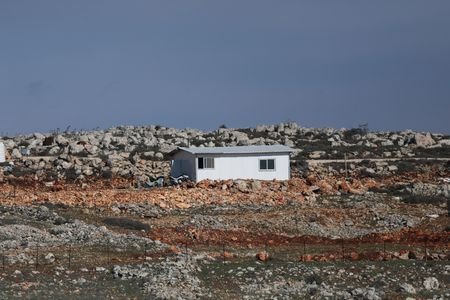 tagreuters.com2025binary_LYNXMPELBN0AL-VIEWIMAGE