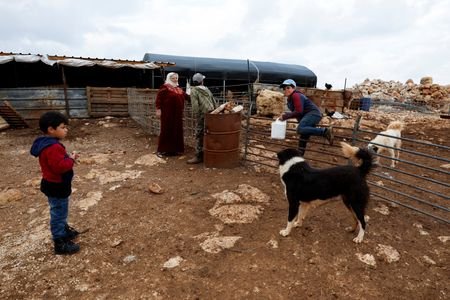 tagreuters.com2025binary_LYNXMPELBN0AQ-VIEWIMAGE