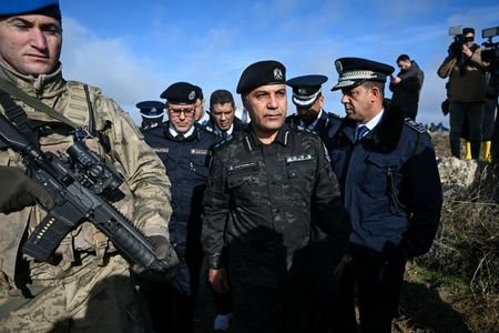 tagreuters.com2025binary_LYNXMPELBN0CU-VIEWIMAGE