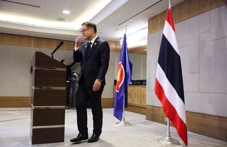 tagreuters.com2025binary_LYNXMPELBN0DL-VIEWIMAGE