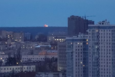 tagreuters.com2025binary_LYNXMPELBN0IQ-VIEWIMAGE