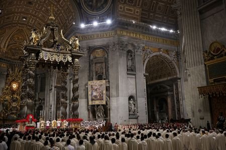 tagreuters.com2025binary_LYNXMPELBN0MP-VIEWIMAGE