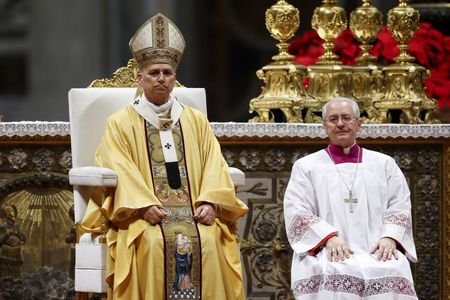 tagreuters.com2025binary_LYNXMPELBN0MQ-VIEWIMAGE