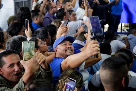 tagreuters.com2025binary_LYNXMPELBN0NE-VIEWIMAGE