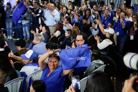 tagreuters.com2025binary_LYNXMPELBN0NQ-VIEWIMAGE